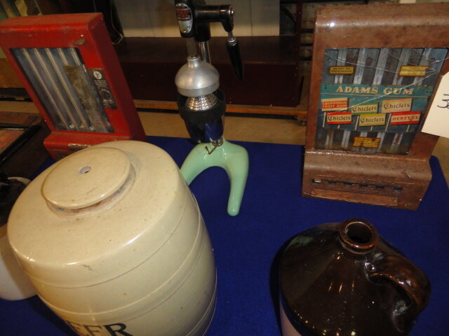 Image for Mar 16, 2023 Public Auction