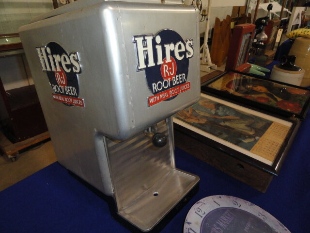 Image for Mar 16, 2023 Public Auction