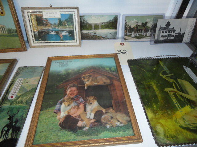 Image for Mar 16, 2023 Public Auction