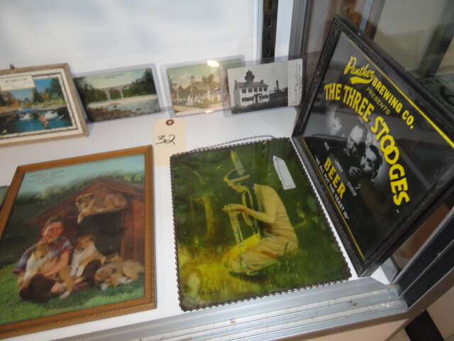 Image for Mar 16, 2023 Public Auction