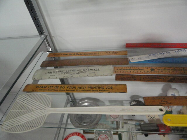 Image for Mar 16, 2023 Public Auction