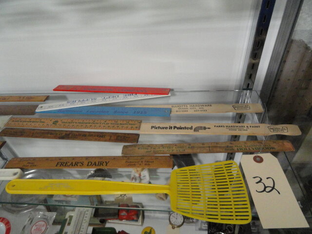 Image for Mar 16, 2023 Public Auction