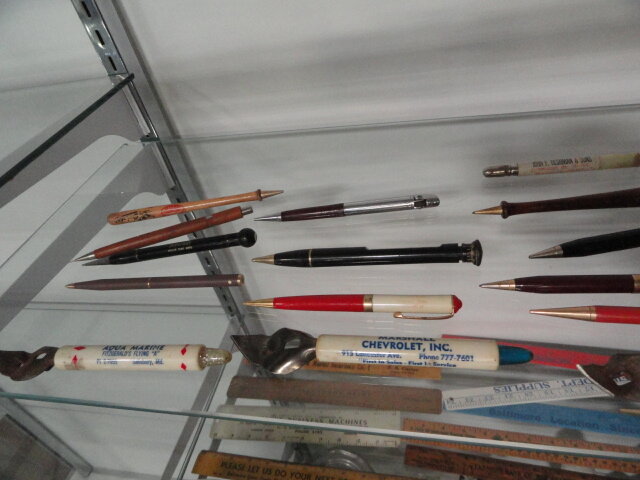 Image for Mar 16, 2023 Public Auction