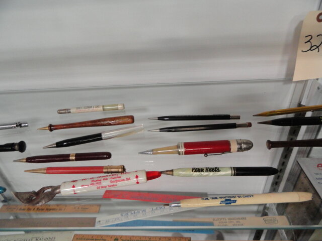 Image for Mar 16, 2023 Public Auction