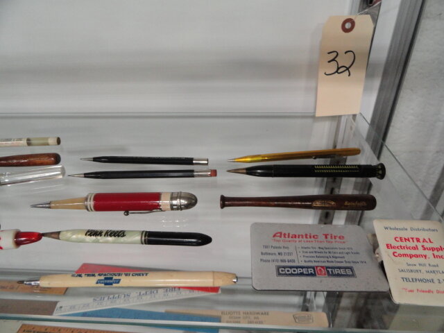 Image for Mar 16, 2023 Public Auction