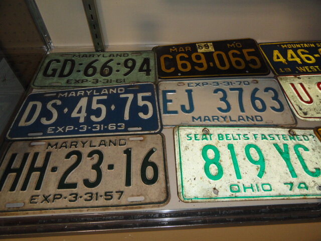 Image for Mar 16, 2023 Public Auction