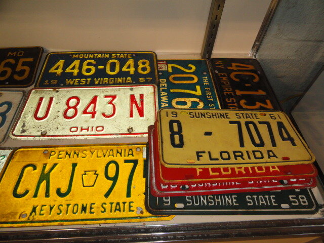 Image for Mar 16, 2023 Public Auction