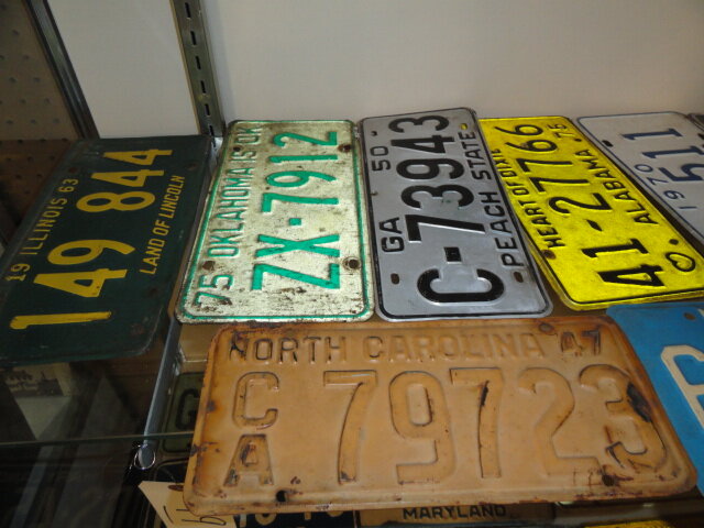 Image for Mar 16, 2023 Public Auction