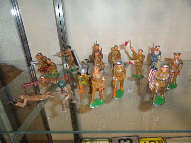 Image for Mar 16, 2023 Public Auction