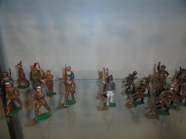 Image for Mar 16, 2023 Public Auction