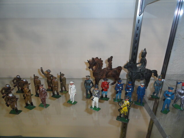 Image for Mar 16, 2023 Public Auction