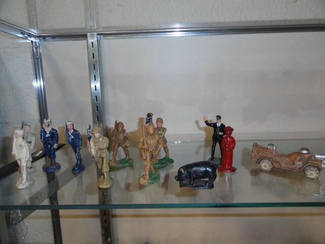 Image for Mar 16, 2023 Public Auction