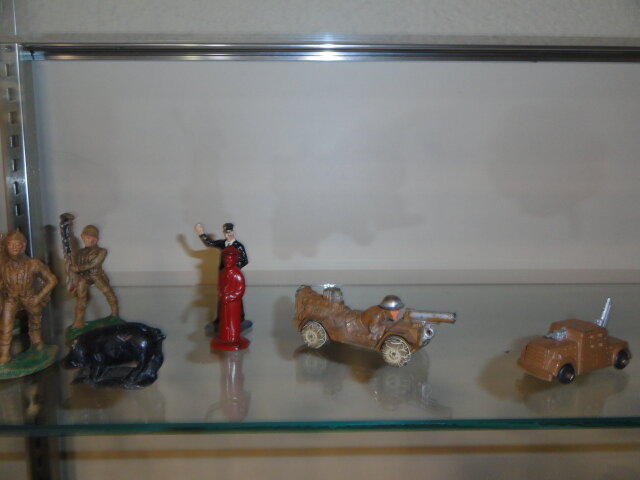 Image for Mar 16, 2023 Public Auction