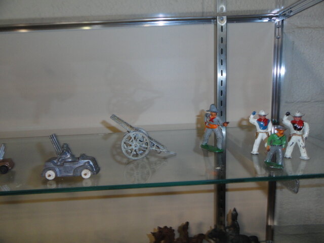 Image for Mar 16, 2023 Public Auction