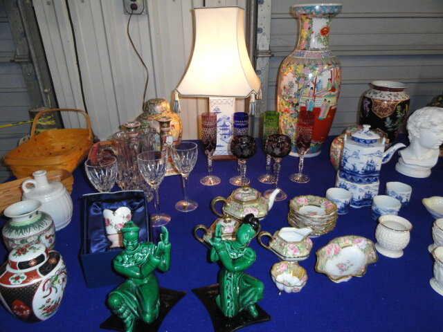 Image for Mar 16, 2023 Public Auction