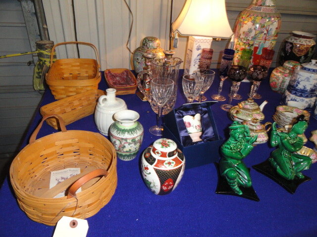 Image for Mar 16, 2023 Public Auction