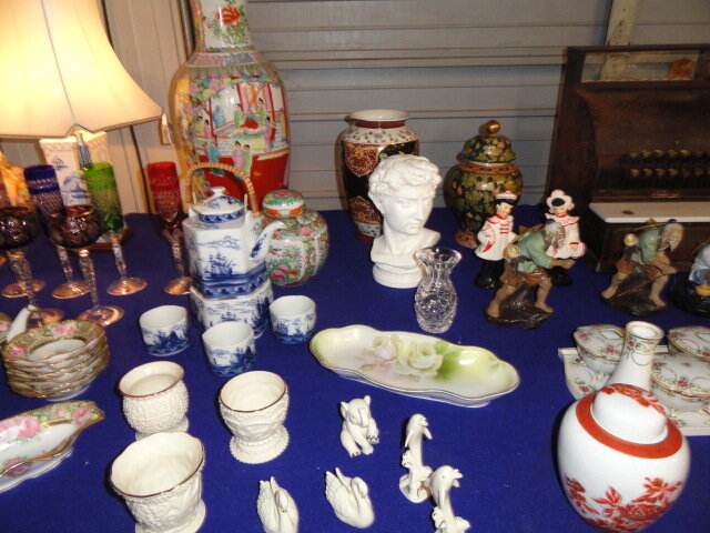 Image for Mar 16, 2023 Public Auction