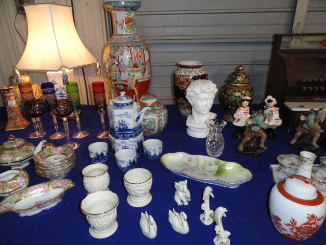 Image for Mar 16, 2023 Public Auction