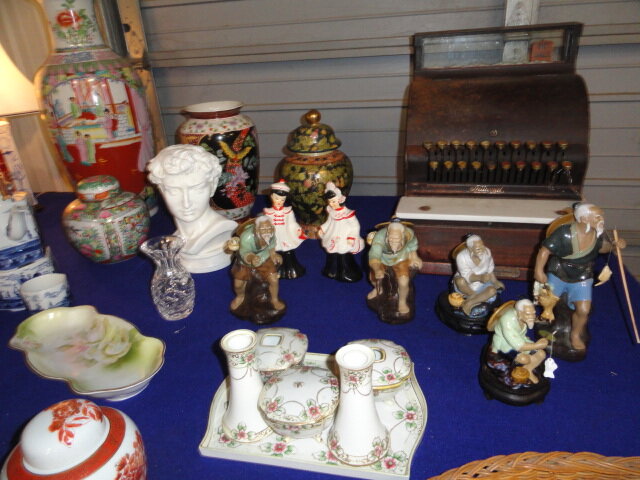 Image for Mar 16, 2023 Public Auction