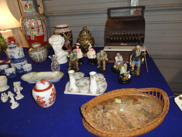 Image for Mar 16, 2023 Public Auction