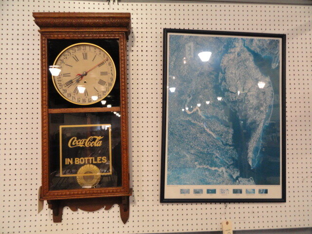 Image for Mar 16, 2023 Public Auction