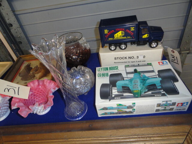 Image for Mar 16, 2023 Public Auction