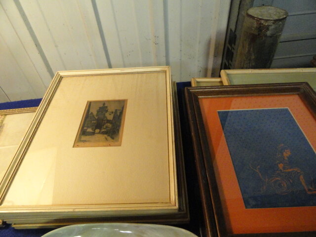 Image for Mar 16, 2023 Public Auction