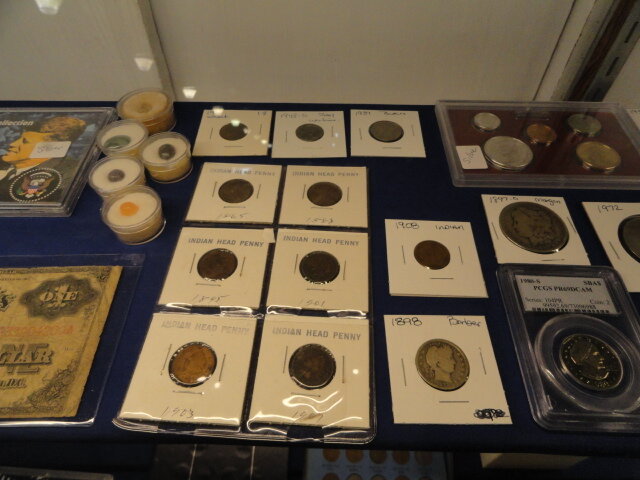 Image for Mar 16, 2023 Public Auction