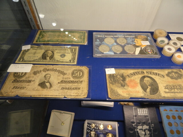 Image for Mar 16, 2023 Public Auction