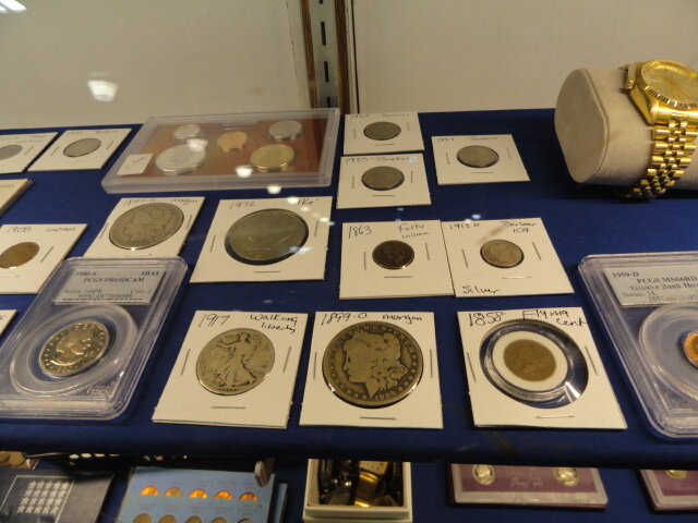 Image for Mar 16, 2023 Public Auction