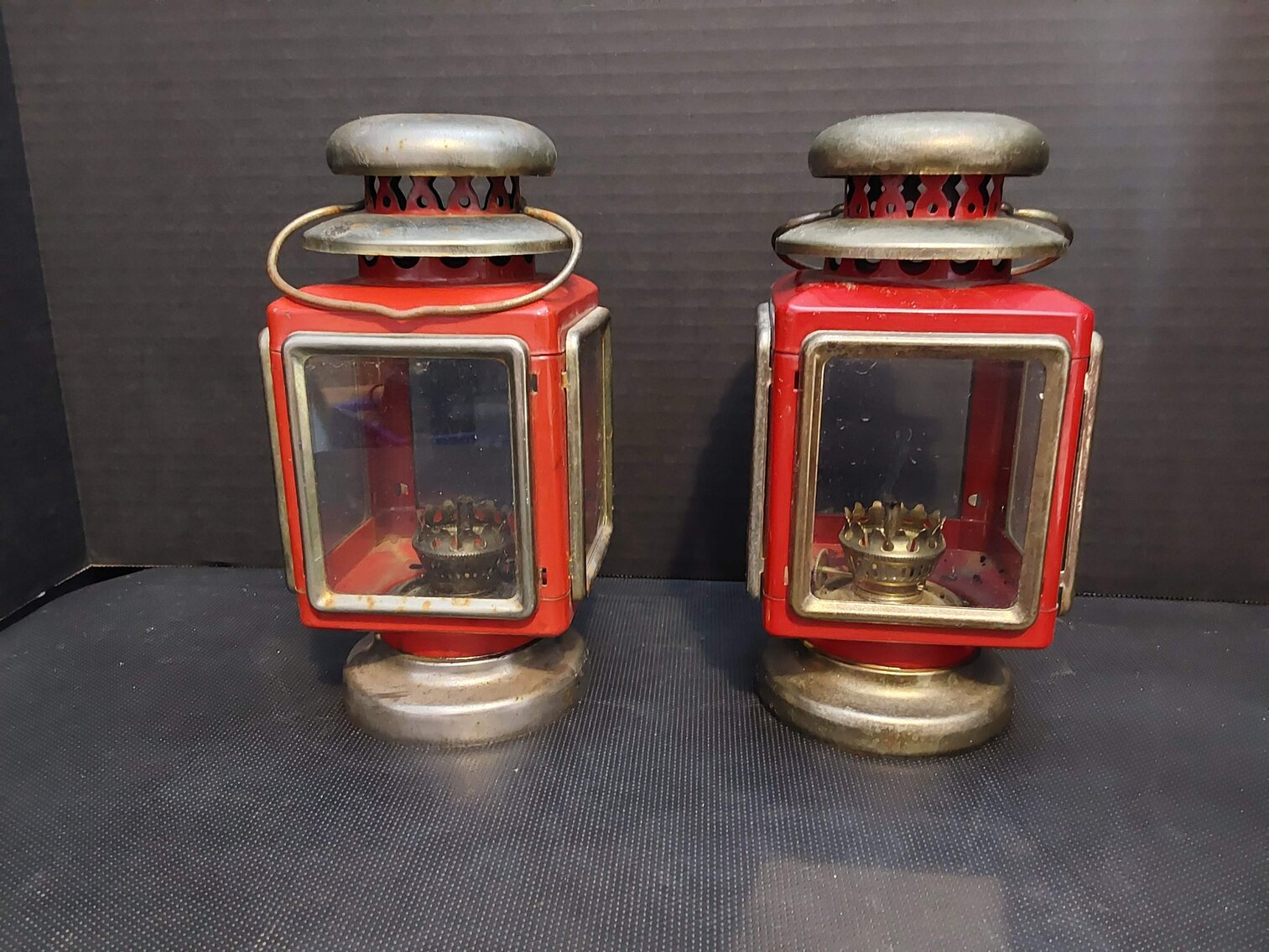 Image for Tripping into Spring March Consignment Online Auction