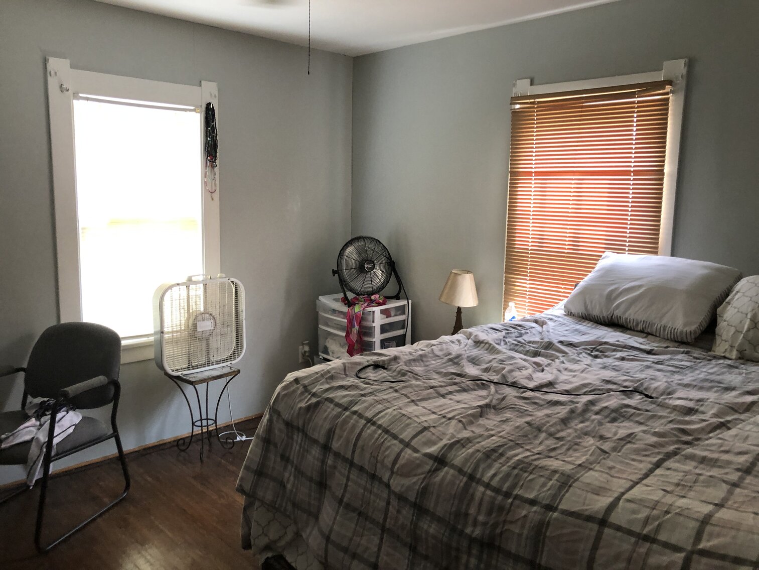 Image for 3951 Hazelhurst Avenue, Toledo, Ohio 43612