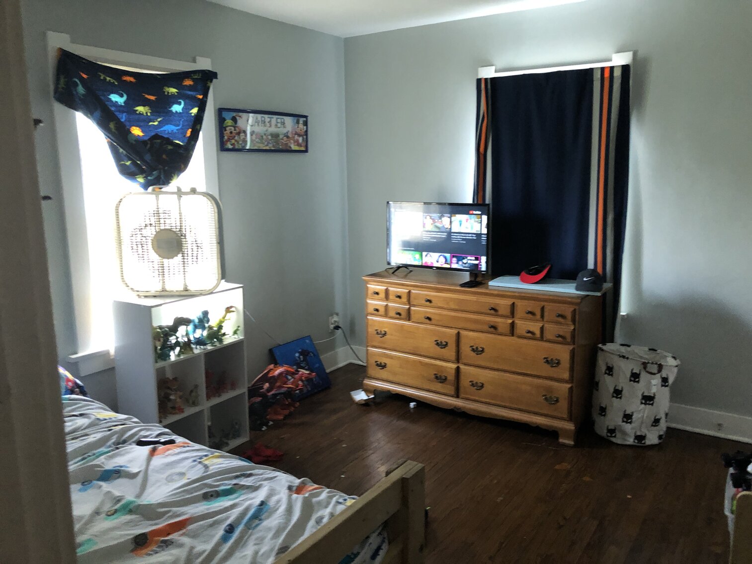 Image for 3951 Hazelhurst Avenue, Toledo, Ohio 43612