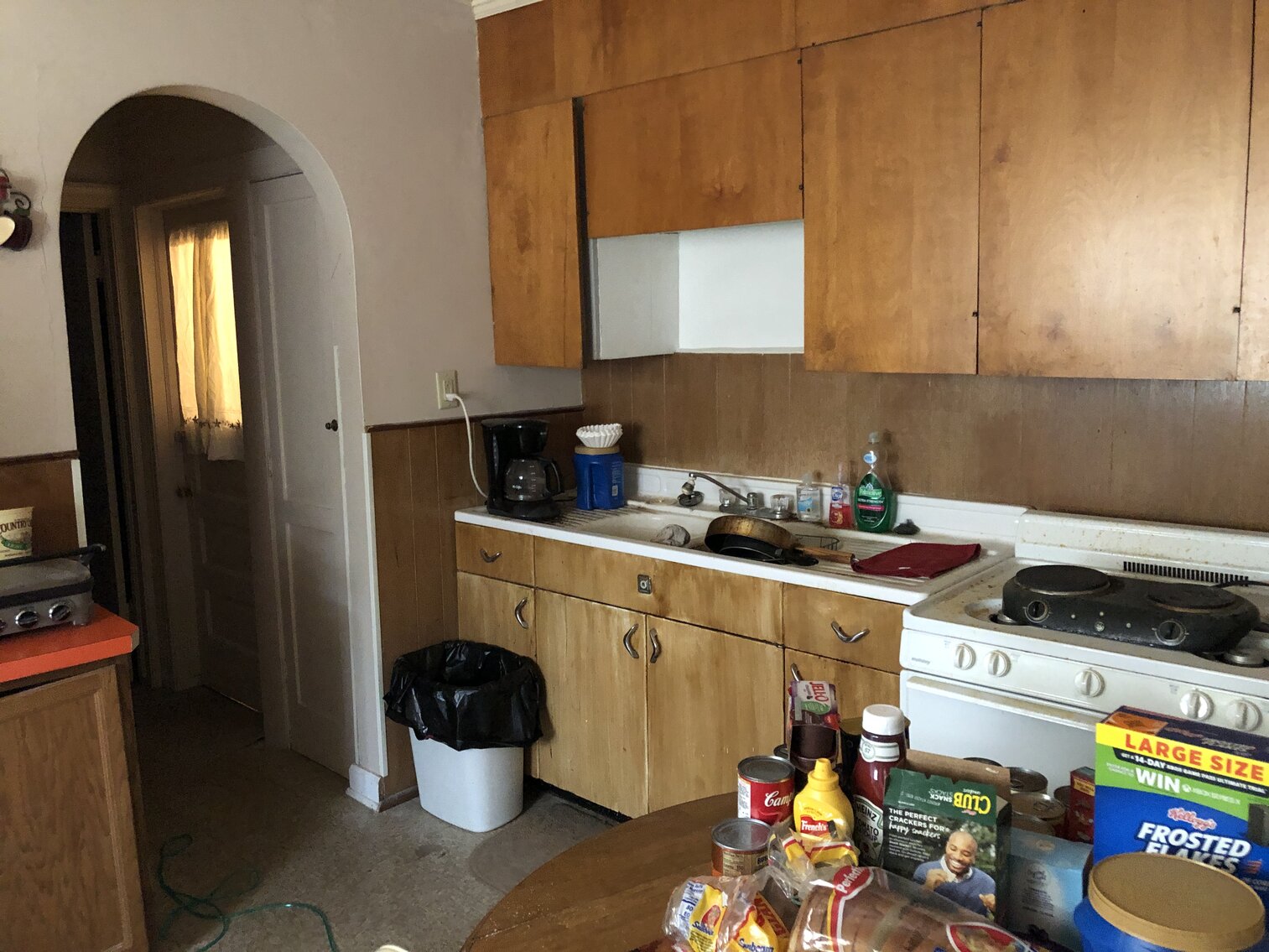 Image for 3951 Hazelhurst Avenue, Toledo, Ohio 43612