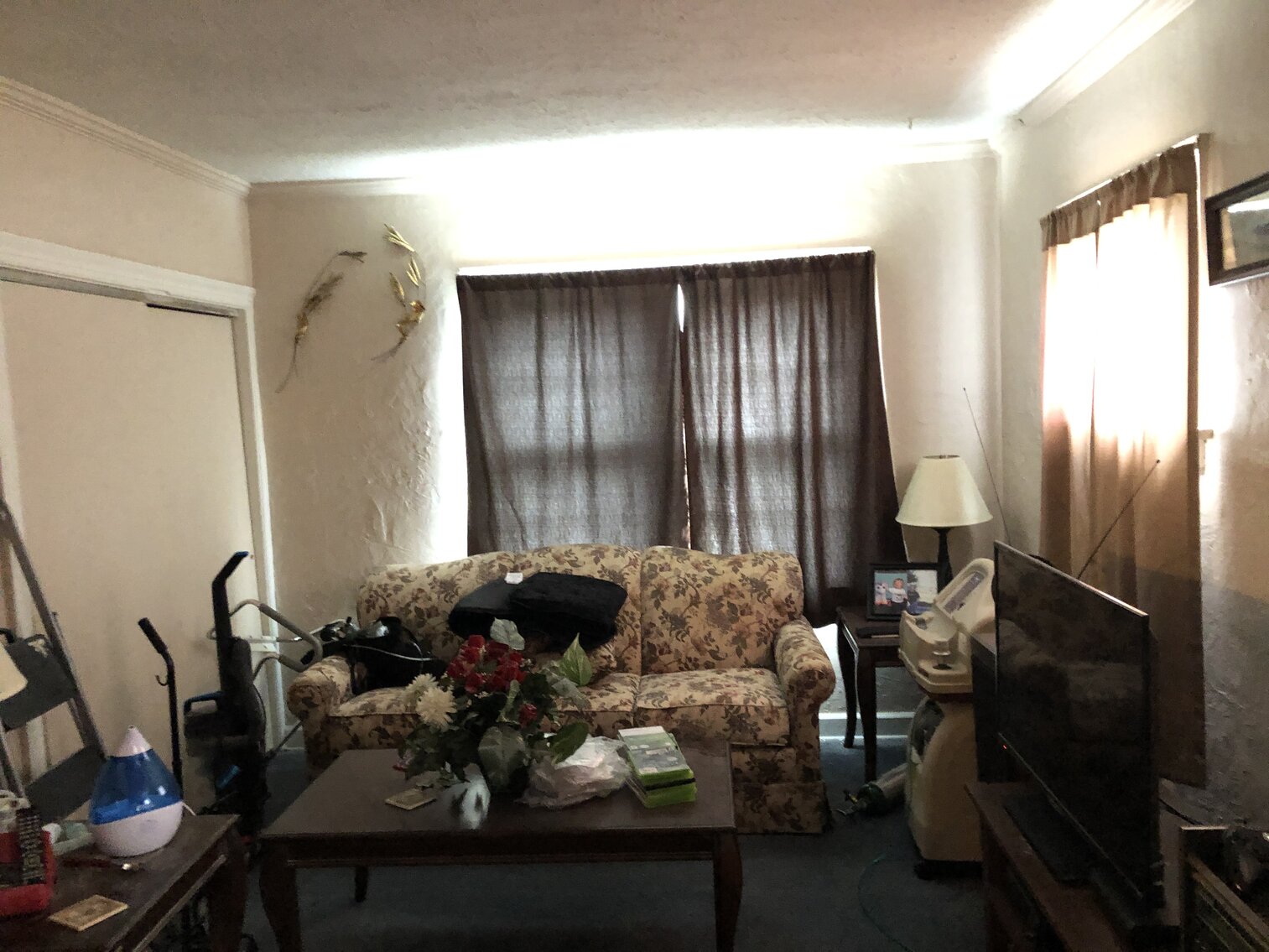 Image for 3951 Hazelhurst Avenue, Toledo, Ohio 43612