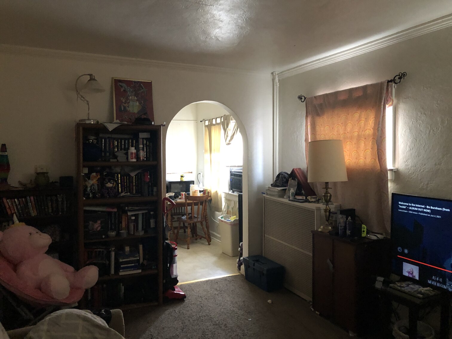 Image for 3951 Hazelhurst Avenue, Toledo, Ohio 43612