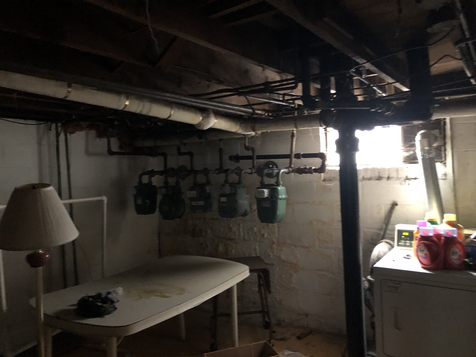 Image for 3951 Hazelhurst Avenue, Toledo, Ohio 43612