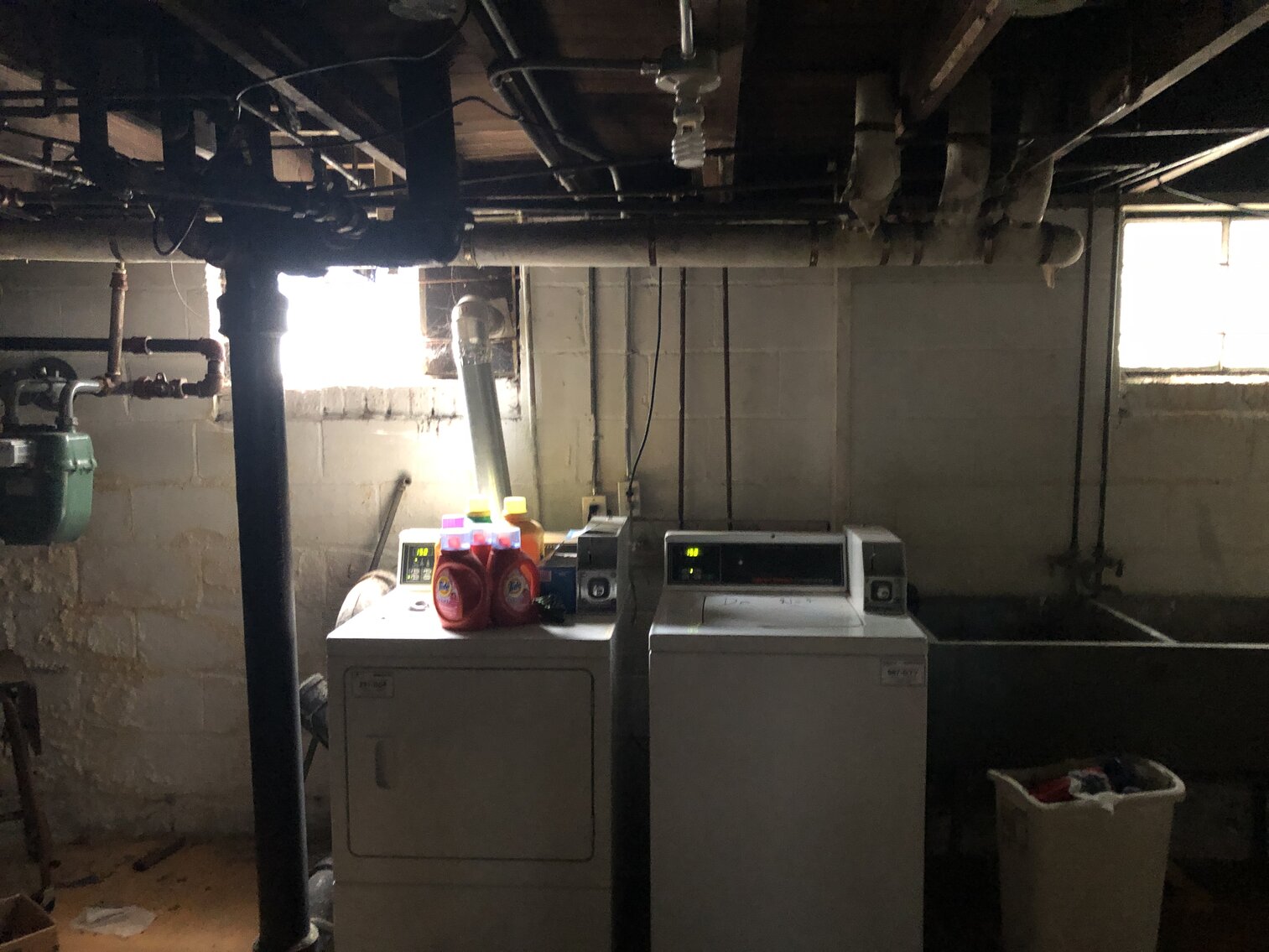 Image for 3951 Hazelhurst Avenue, Toledo, Ohio 43612