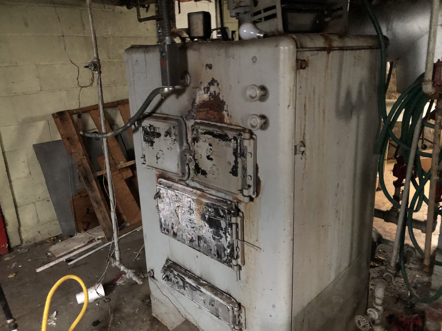 Image for 3951 Hazelhurst Avenue, Toledo, Ohio 43612