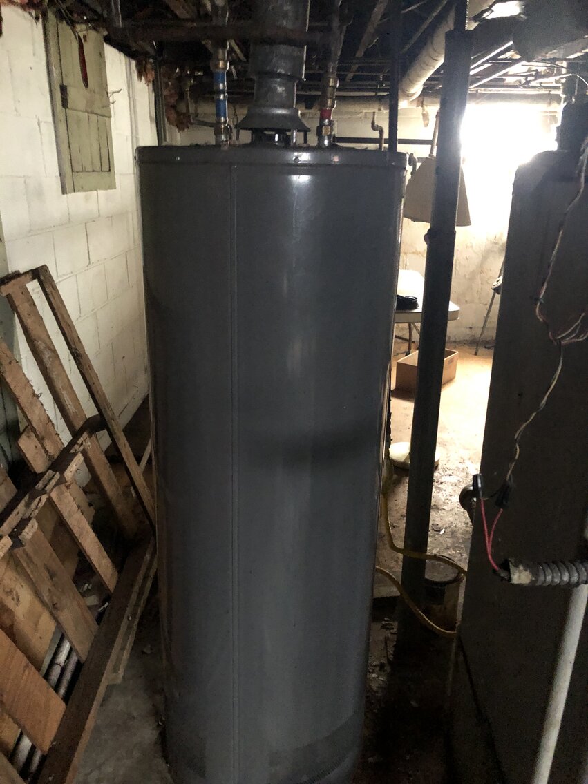 Image for 3951 Hazelhurst Avenue, Toledo, Ohio 43612