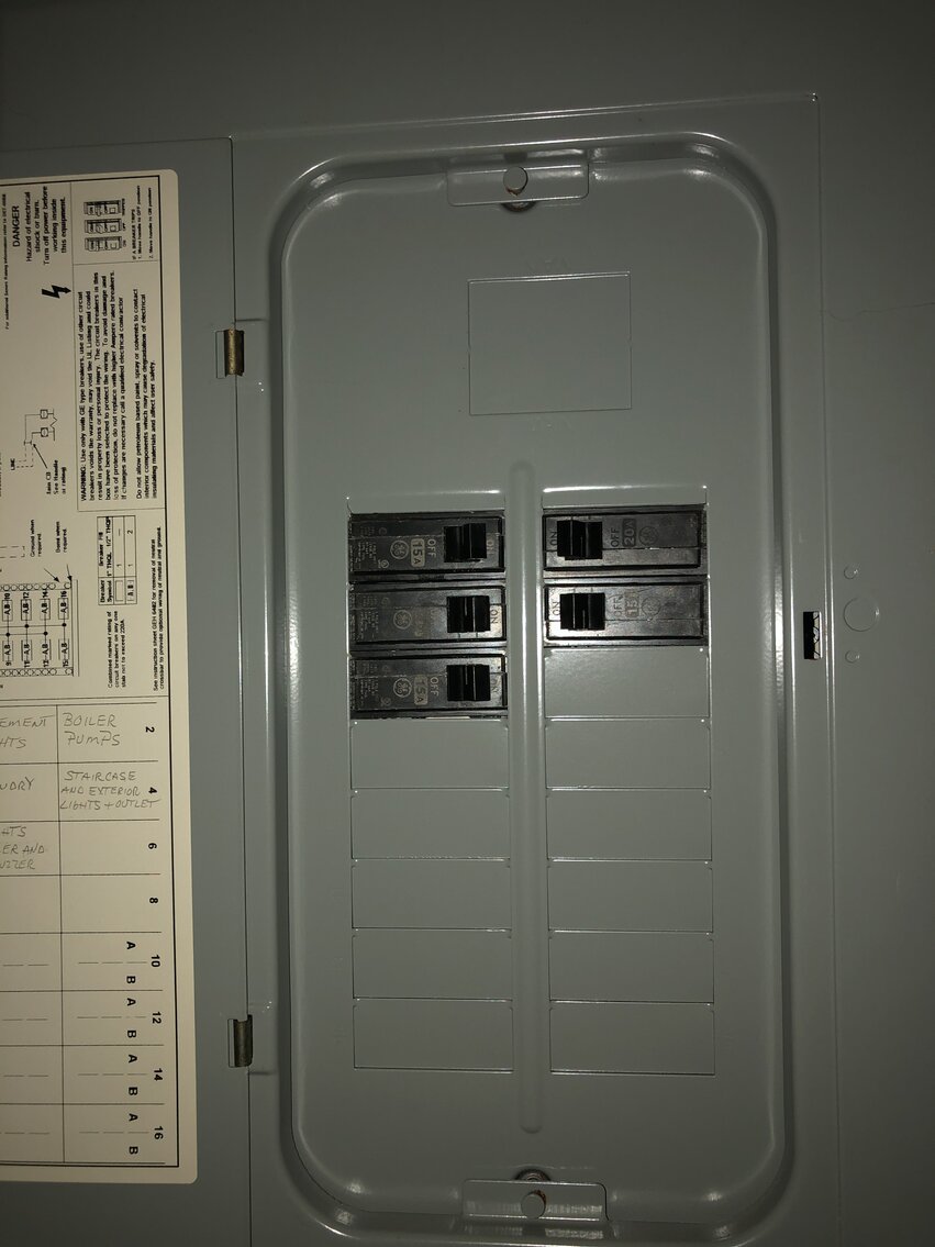 Image for 3951 Hazelhurst Avenue, Toledo, Ohio 43612