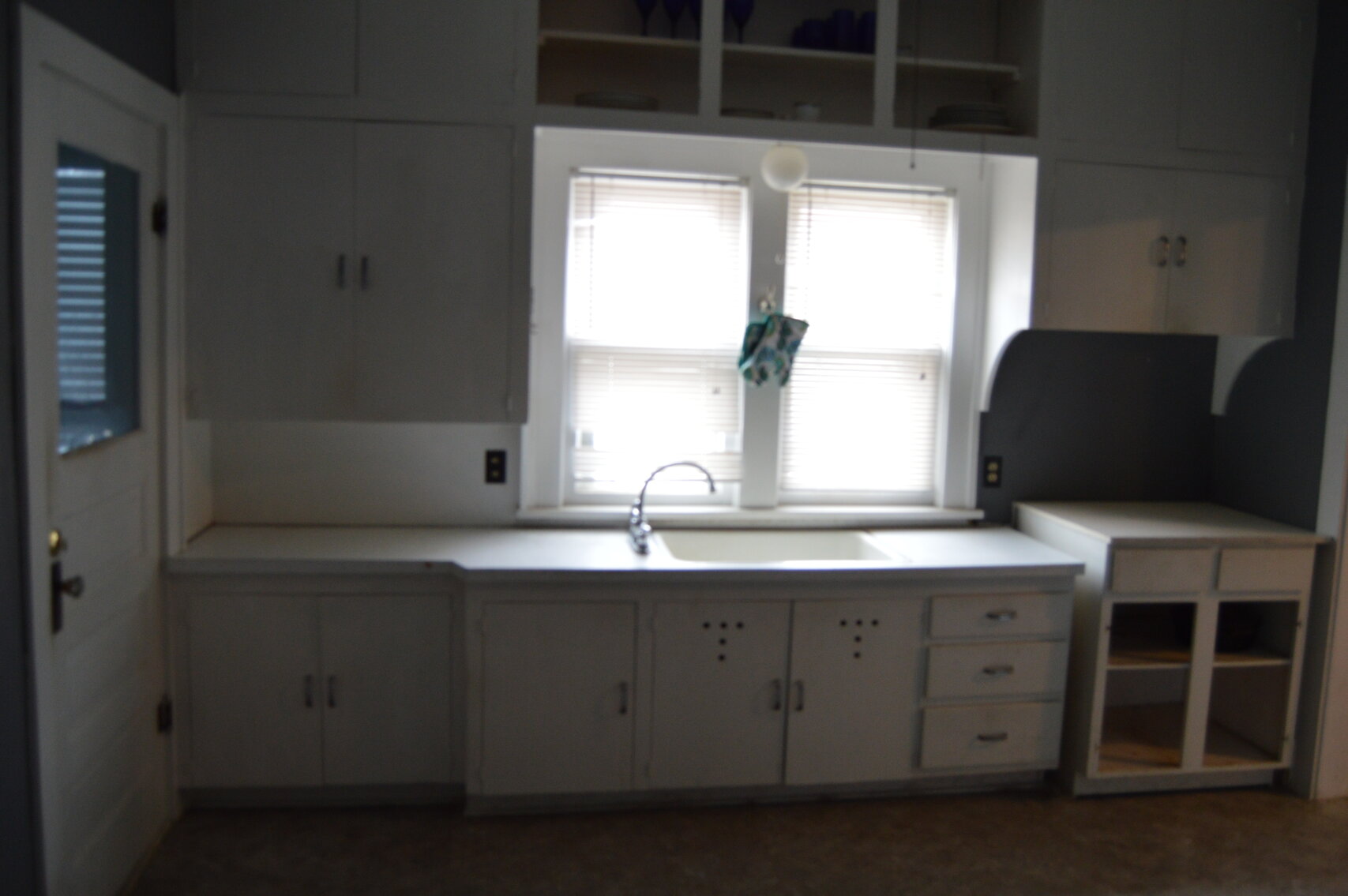 Image for 2 Bedroom |  1 Bath Bungalow