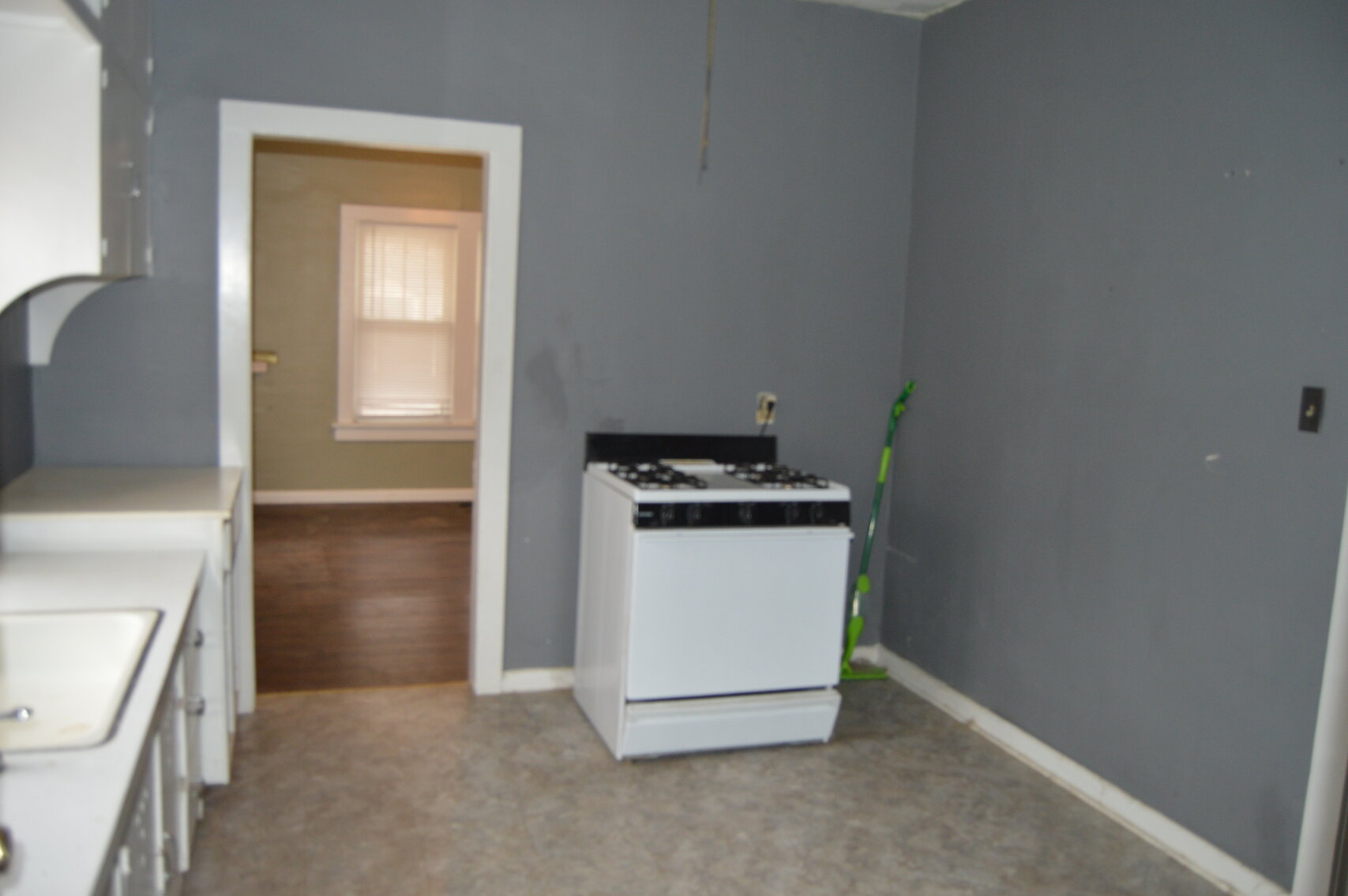 Image for 2 Bedroom |  1 Bath Bungalow