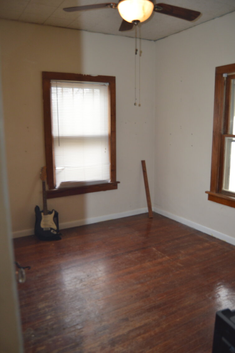 Image for 2 Bedroom |  1 Bath Bungalow