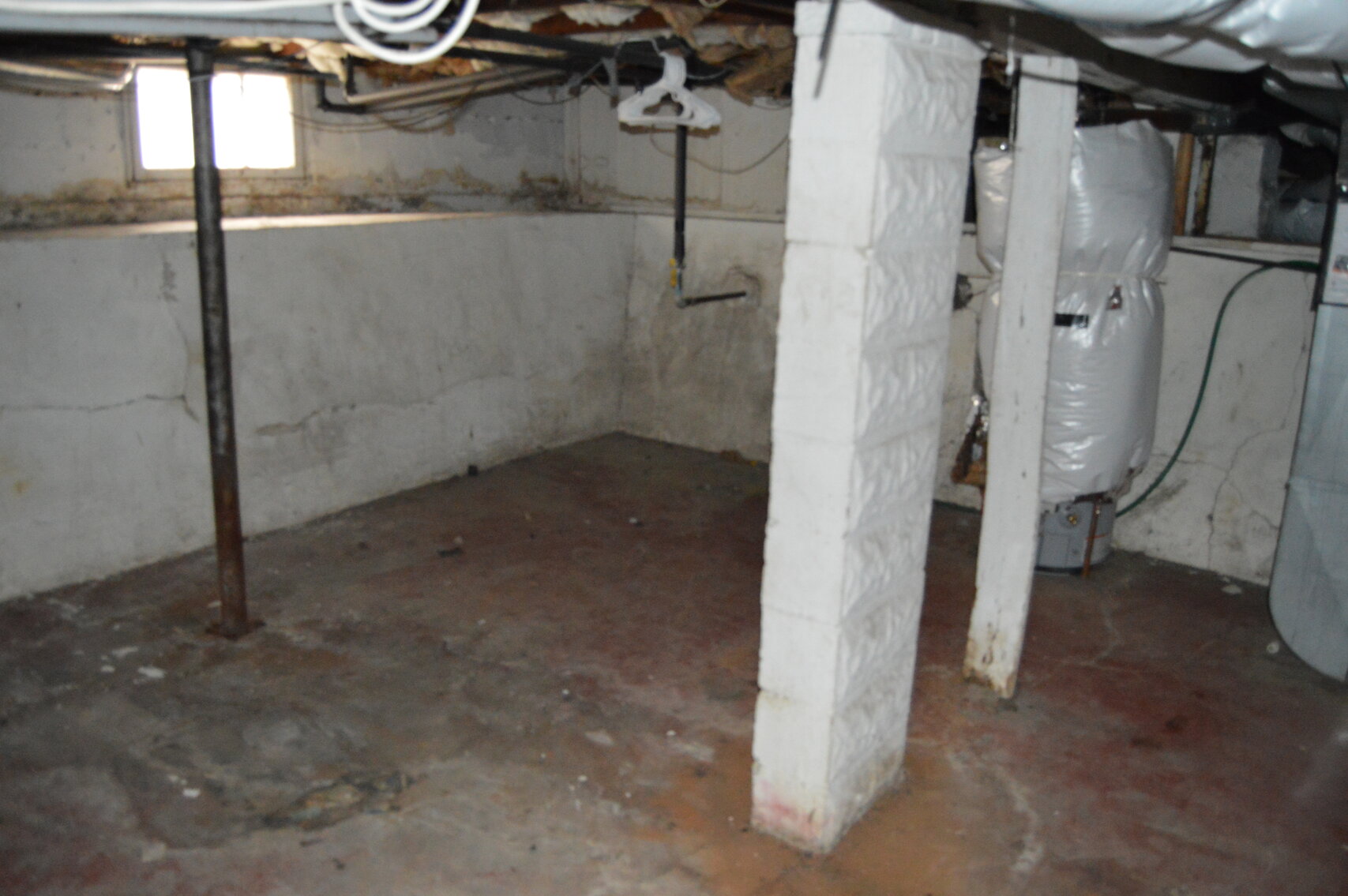 Image for 2 Bedroom |  1 Bath Bungalow