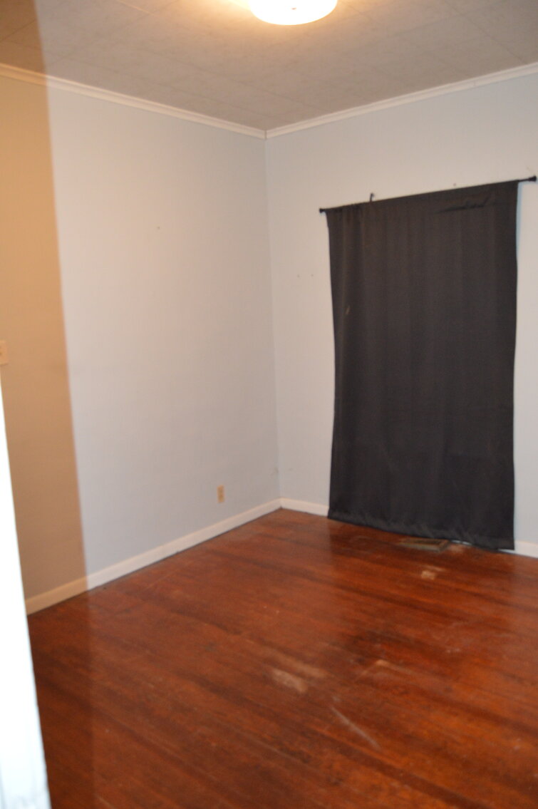 Image for 2 Bedroom |  1 Bath Bungalow