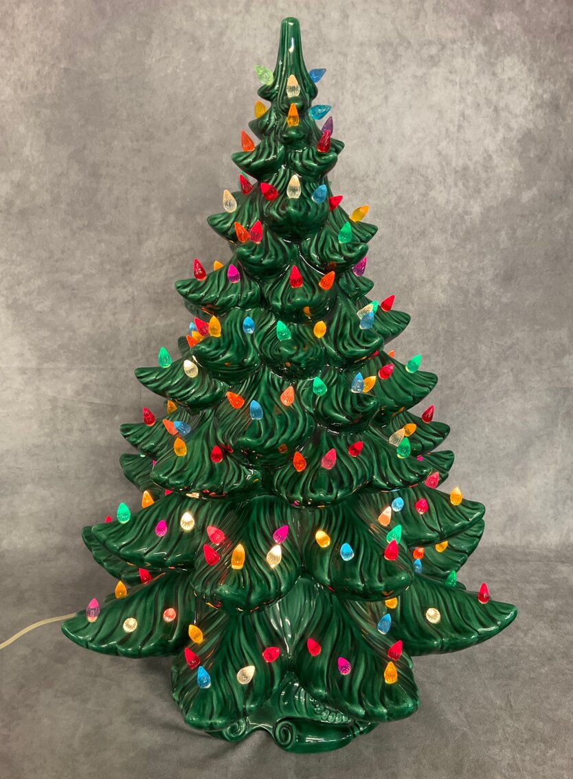 Image for Online Only Absolute Estate Auction 4-8-23