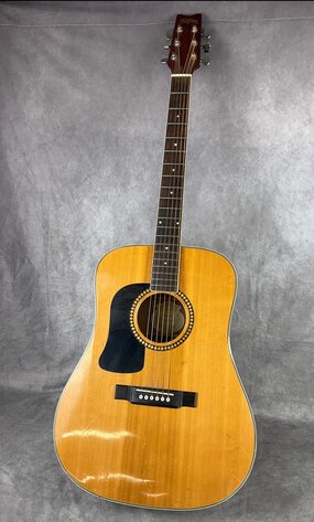 Image for Online Only Absolute Estate Auction 4-8-23