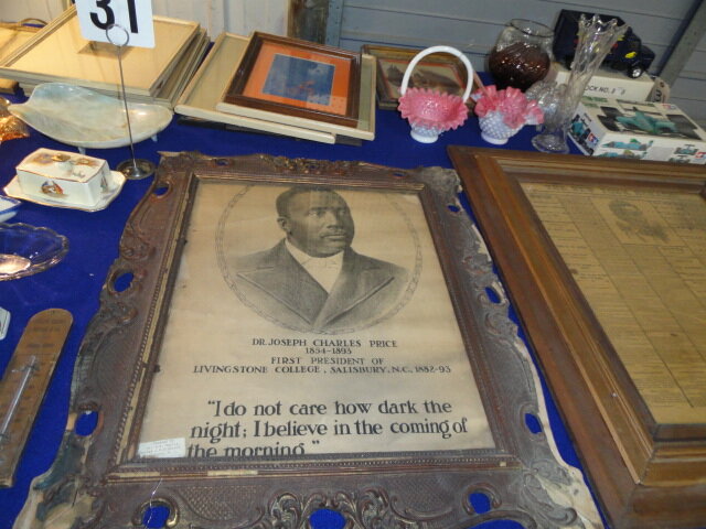 Image for Mar 16, 2023 Public Auction