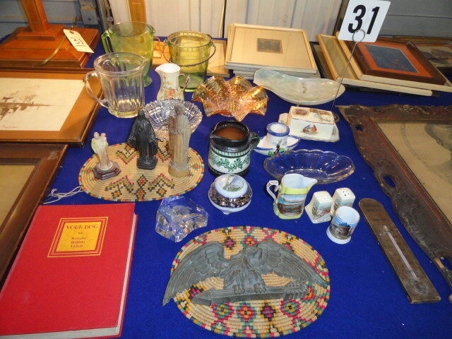 Image for Mar 16, 2023 Public Auction